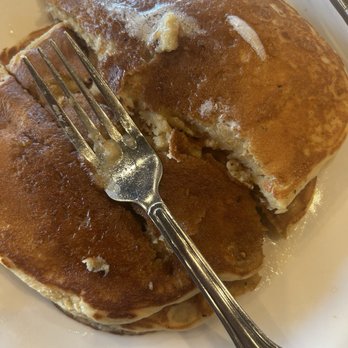 Another Broken Egg Cafe - Breakfast & Brunch Near Me - Brandywine, Maryland