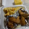 Tasty Soul Food & Bar gift card