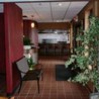 Round House BBQ - Barbeque Near Me - Trenton, Michigan