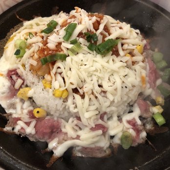 Pepper Lunch - Teppanyaki Near Me - Irvine, California