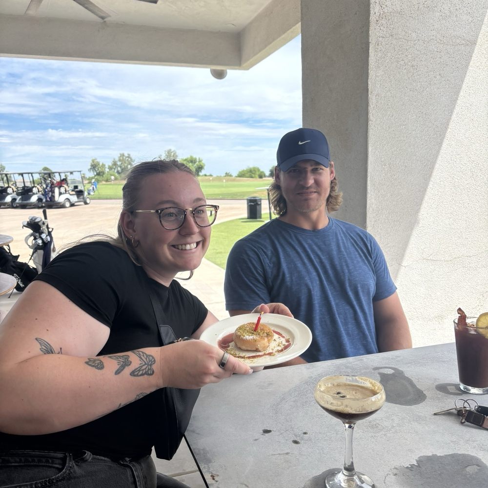 Social Birdie - Breakfast & Brunch Near Me - Queen Creek, Arizona Social Birdie - Breakfast & Brunch Near Me - Queen Creek, Arizona
