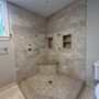 Photo of J.B. Plumbing