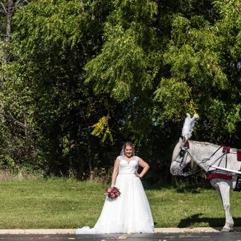 Royal Carriage - Funeral Services & Cemeteries Near Me