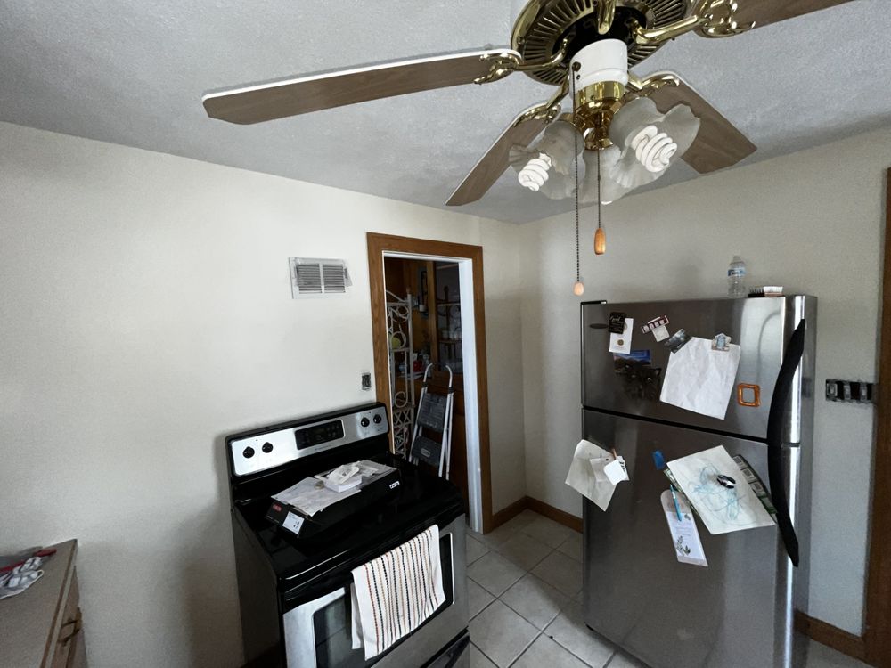 Slide of McCulloughs Men