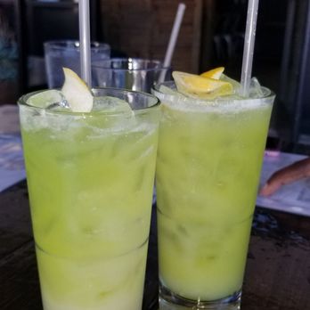 Compadres Cantina - Mexican Near Me - Ontario, California Compadres Cantina - Mexican Near Me - Ontario, California