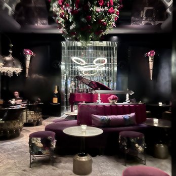 Vanderpump A Paris - French Near Me - Las Vegas, Nevada Vanderpump A Paris - French Near Me - Las Vegas, Nevada