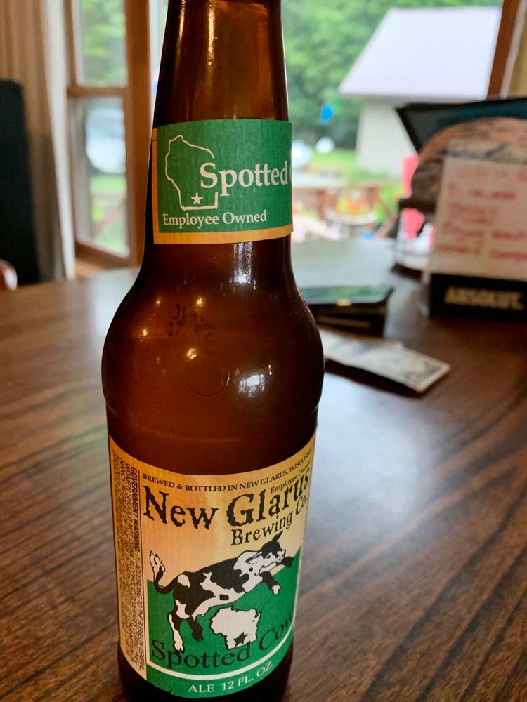 WALLEYE LODGE Updated October 2024 13 Photos N11159 Walleye Rd