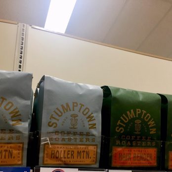 Smith's - Stumptown Coffee at Smiths?! - Grocery Near Me - Salt Lake City, Utah Smith's - Stumptown Coffee at Smiths?! - Grocery Near Me - Salt Lake City, Utah