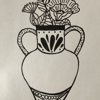 Sacred Ground Tattoo and Piercing - the drawing i brought in to have tattooed - Tattoo Near Me - Flagstaff, Arizona Sacred Ground Tattoo and Piercing - the drawing i brought in to have tattooed - Tattoo Near Me - Flagstaff, Arizona