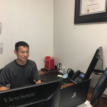 Precision Accounting and Tax, CPA - Accountants Near Me - Dublin, California Precision Accounting and Tax, CPA - Accountants Near Me - Dublin, California