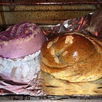 Seeher Bakery - Bakeries Near Me - Brooklyn, New York