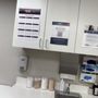 Photo of Exer Urgent Care - West Hollywood - La Brea Ave