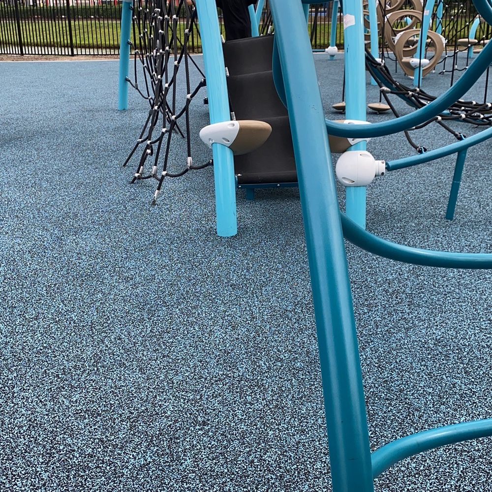 Great family area,l such a big park. Great family area,l such a big park.