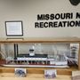 Photo of Missouri National Recreational River