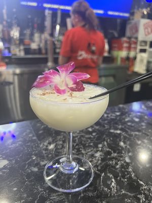 Daruma Ramen Bar & Grill by null