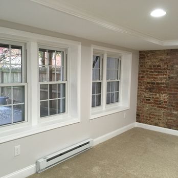 Gomez H Contractor - Painters Near Me
