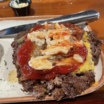 Kickback Neighborhood Tavern - Bars Near Me - Wellington, Florida