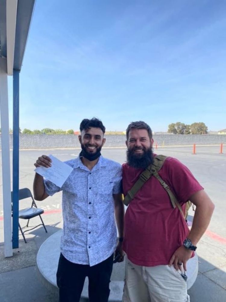 ONE STOP TRUCK DRIVING SCHOOL Updated September 2024 23 Photos