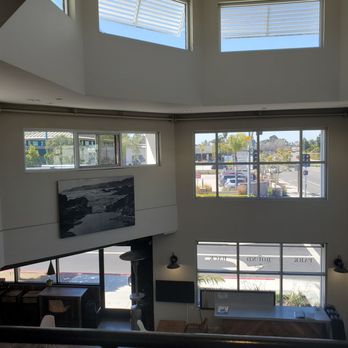 Humblemaker Coffee - Coffee & Tea Near Me - Seal Beach, California
