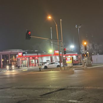 Rally's - Fast Food Near Me - St. Louis, Missouri Rally's - Fast Food Near Me - St. Louis, Missouri