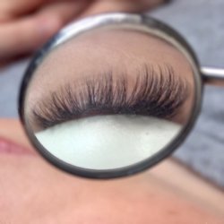 The Sassy Lash Studio