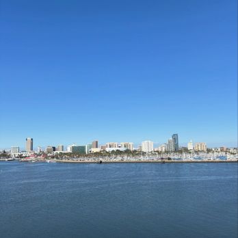 The Queen Mary - Hotels Near Me - Long Beach, California The Queen Mary - Hotels Near Me - Long Beach, California