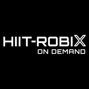 HIIT-ROBIX - Trainers Near Me - Los Angeles, California HIIT-ROBIX - Trainers Near Me - Los Angeles, California