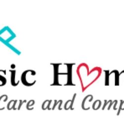 Classic Homecare