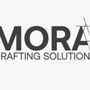 Photo of Mora Drafting Solutions