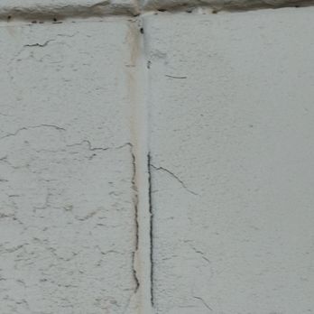 Nu Again Hardscape Restoration - Masonry/Concrete Near Me - Batavia, Illinois Nu Again Hardscape Restoration - Masonry/Concrete Near Me - Batavia, Illinois