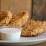Photo of Maple Street Biscuit Company - Five Forks