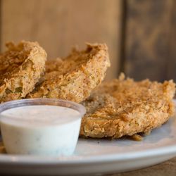 Maple Street Biscuit Company - Five Forks