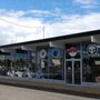 Photo of Northwest Sportscards Gaming Center