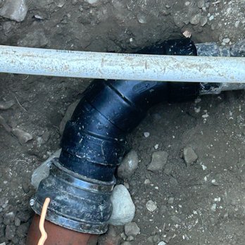 Pisces Plumbing - Plumbing Near Me - Ontario, California Pisces Plumbing - Plumbing Near Me - Ontario, California