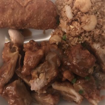 Chinese Kitchen - Chinese Near Me - New Orleans, Louisiana