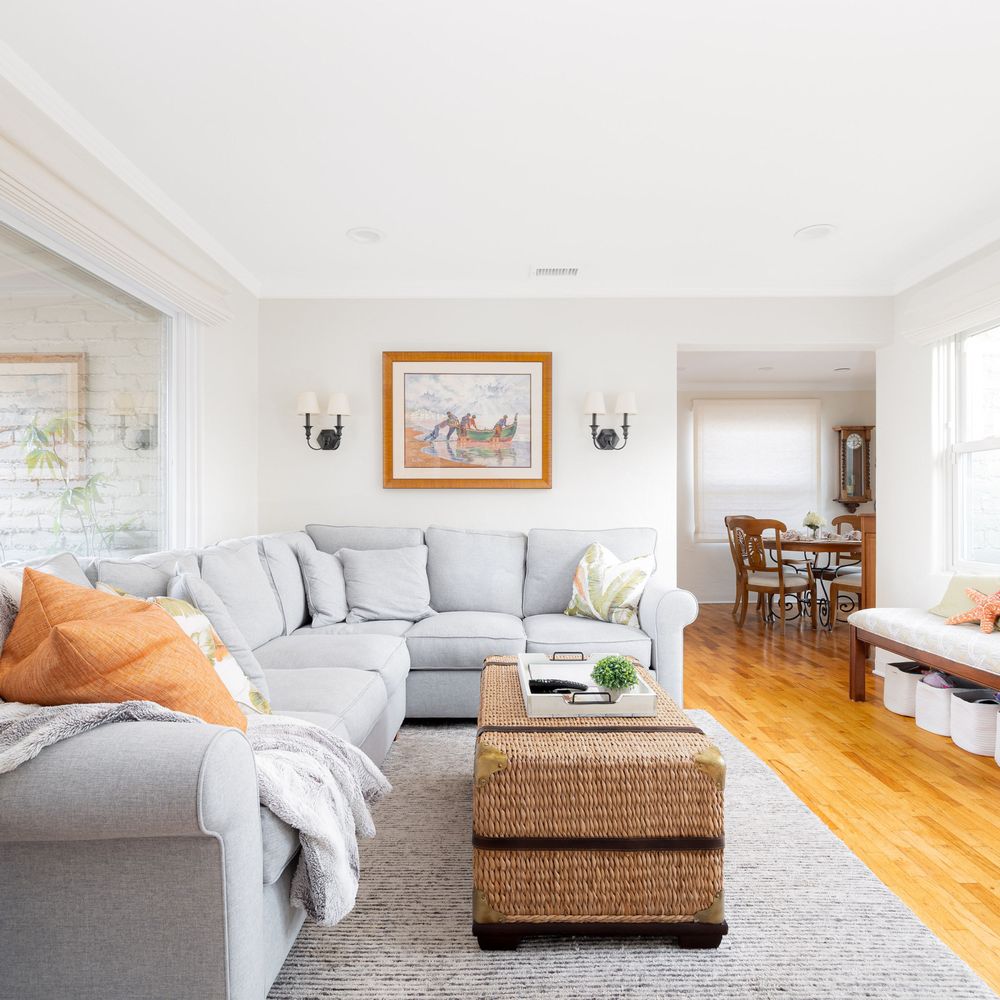 Air Bnb San Diego, CA - Last Updated January 2026 - Yelp