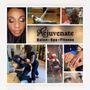 Photo of Rejuvenate Salon And Spa