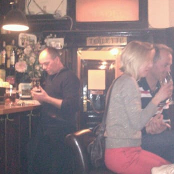 Cafe Amadeus - Bars Near Me - Vienna, 9 Cafe Amadeus - Bars Near Me - Vienna, 9
