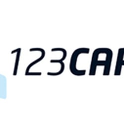 123cards