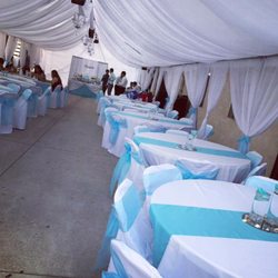 Party World - We. Rent. And. Sale. Party. Supply. Chairs. Tables Jumper. Canopies restrooms. Mechanical bulls 9096776399