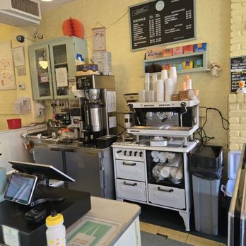 Billy's Bakery - Bakeries Near Me - New York, New York Billy's Bakery - Bakeries Near Me - New York, New York