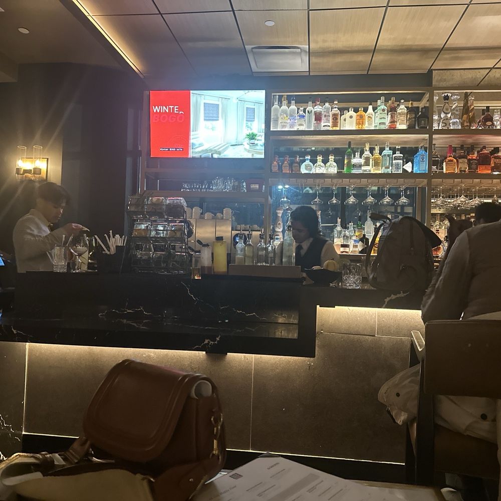 Fogo de Chão - Brazilian Near Me - Oxon Hill, Maryland