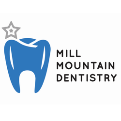 Mill Mountain Dentistry - We are accepting new patients and welcome adults and children.
