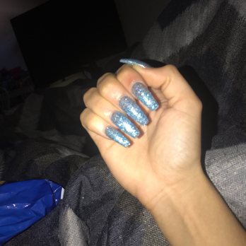 Jade Nails & Spa - Troy is the bomb.com - Nail Salons Near Me - Miami, Florida Jade Nails & Spa - Troy is the bomb.com - Nail Salons Near Me - Miami, Florida