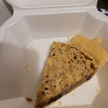 Za's Pizza Pub - Chess pie - Pizza Near Me - Louisville, Kentucky Za's Pizza Pub - Chess pie - Pizza Near Me - Louisville, Kentucky