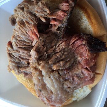 Pappas Bar-B-Q - Barbeque Near Me - Conroe, Texas Pappas Bar-B-Q - Barbeque Near Me - Conroe, Texas