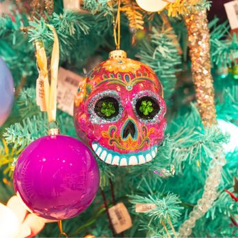Peepa's - Christmas decorations - Gift Shops Near Me - Palm Springs, California Peepa's - Christmas decorations - Gift Shops Near Me - Palm Springs, California