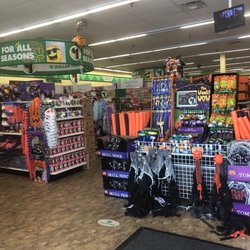 Dollar Tree