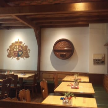 Sudhaus - German Near Me - Bonn, NW