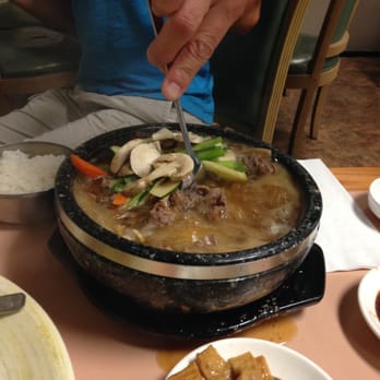 Babo Jumak - Korean Near Me - Mesa, Arizona Babo Jumak - Korean Near Me - Mesa, Arizona